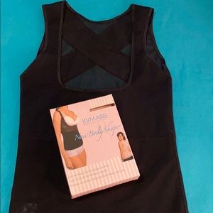 💰2/25 💰KYMARO New Body Shaper